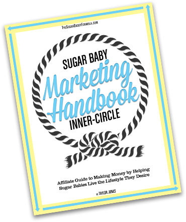 handbook_sugar_baby_affiliate