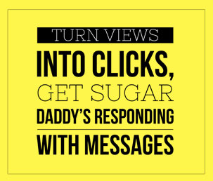 Turn Views into clicks